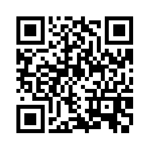 令他稍微有了这方面的一点领悟二维码生成