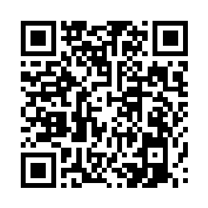 令他精确把握到了一公里范围内的一切变化二维码生成