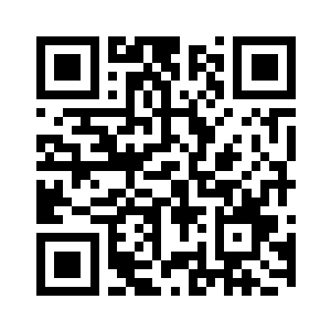 令他给众人介绍廷议情况二维码生成