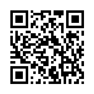 令他觉的如果不出城一战二维码生成