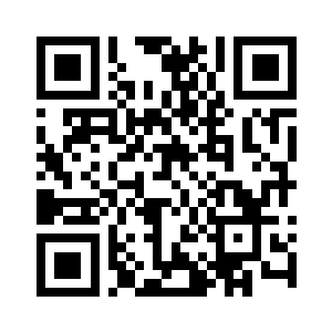令他身上的伤无法彻底的愈合二维码生成