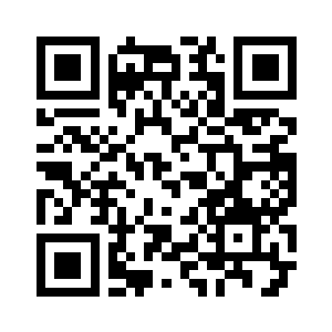 令仙主等修士也不由看了一眼二维码生成