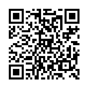 令仙蛊屋中的蛊仙充分发挥出自己的独到手段二维码生成