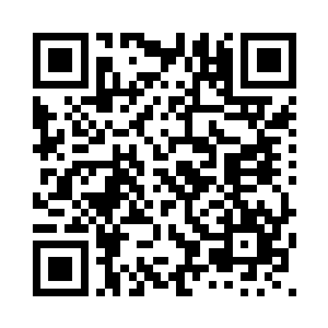 令仙蛊屋变得和上古战阵一般灵活二维码生成