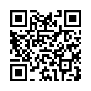 令任何势力都不敢小觑二维码生成