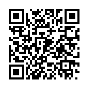 令众多的巫师都产生了不真实的感觉二维码生成