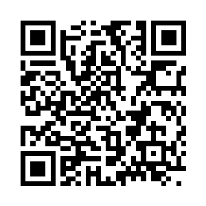 令众多的被关押巫师陷入了生不如死的境地二维码生成