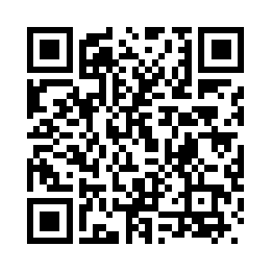 令众多的黑色血管腐烂掉落在地上二维码生成