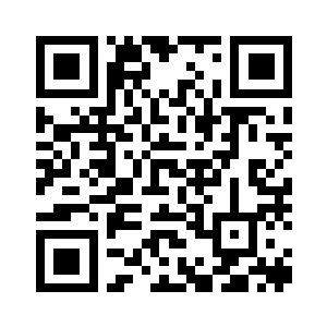 令你们可以相互分散二维码生成