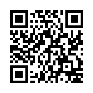 令你渐渐分不清到底什么是现实二维码生成