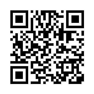 令你的部分记忆细胞恢复到了二维码生成