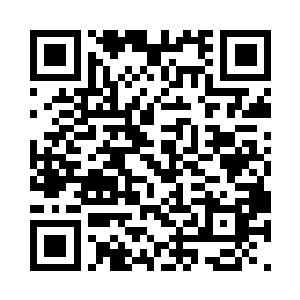 令你这样如水晶蓓蕾般纯净的贵族少女二维码生成