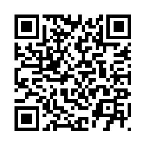 令僵硬的肌肉能够得到极大的舒缓二维码生成