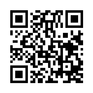 令全城百姓和拳神殿中的祭司们二维码生成