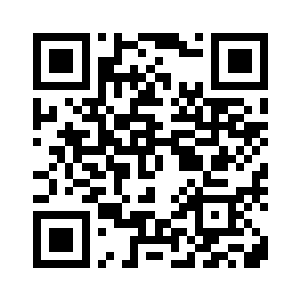 令公子下体的海绵体严重受损二维码生成