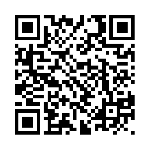 令其为自己和一众炼化符印的凶兽护法二维码生成