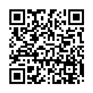 令其他人再想打破法弓的主意时都要掂量掂量二维码生成