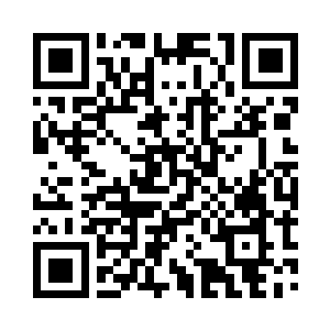 令其向先天圣灵进阶的一个最主要的标准二维码生成