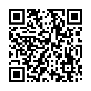 令其它仆役只能跪伏在地上簌簌发抖二维码生成