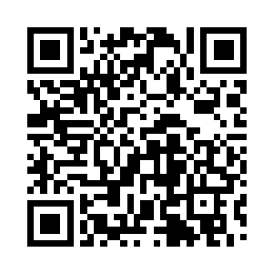 令其散发出来的气息也变得越来越强大二维码生成