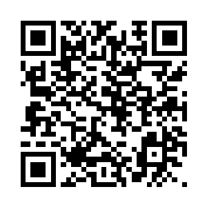 令其跟自己的灵魂气息融合在了一起二维码生成