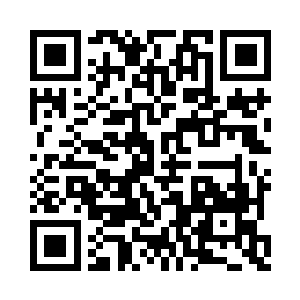 令兽化人头领胸前的毛发都自动变得焦黑起来二维码生成