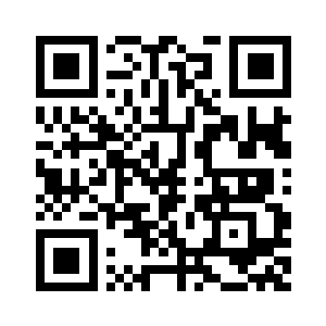 令军政府的存在没有了合法基础二维码生成