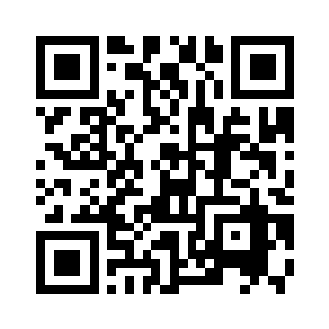 令冬眠者在不知不觉中死亡二维码生成