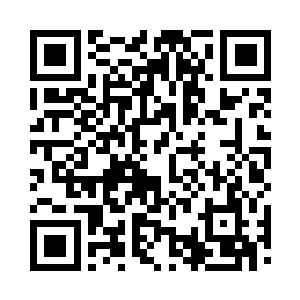令冷香凌以及所有人意想不到的事情发生了二维码生成