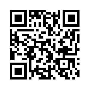 令到七莲世家上下尽数认可公子二维码生成