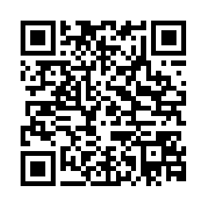 令到东南两天两面夹击的战术破产二维码生成