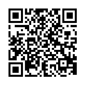 令到冰魄玄冰处在一种将融不融的状态二维码生成