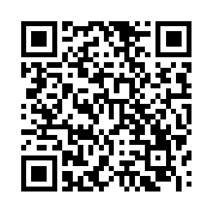 令到即便是世界上最牛逼的刑侦人员二维码生成