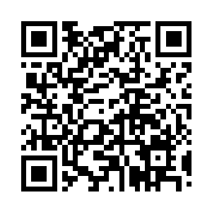 令到叶笑这位看戏人差点就憋出内伤来二维码生成