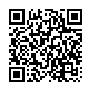 令到天空中的金甲人也几乎吓出来了一身冷汗二维码生成