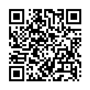 令到展云飞朱九天每一天都在惊讶中度过二维码生成