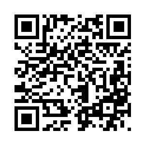 令到那些学生们下意识的感觉到了一种畏惧二维码生成
