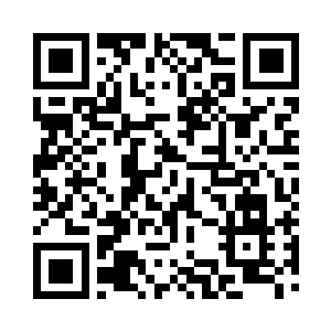 令到那些蠢蠢欲动的心思登时不敢妄动了二维码生成