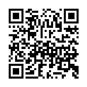 令前往冲杀的步兵速速望两边绕开二维码生成