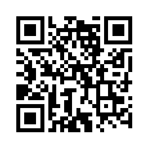 令包括我们自己在内的所有人二维码生成