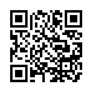 令北方信徒们的士气为之一振二维码生成