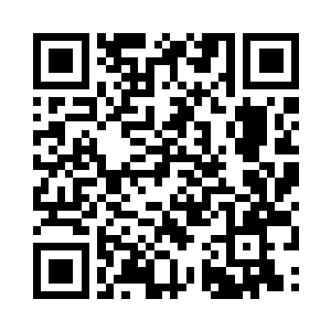 令华纳兄弟开出2亿5000万美元的大手笔投入二维码生成