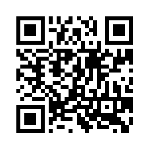 令卡莎下意识地退开了几步二维码生成
