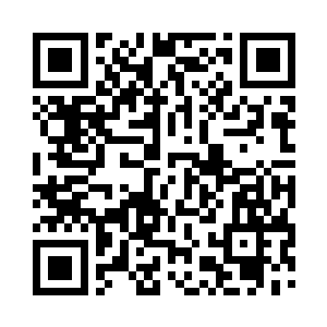 令原本就有些火爆的拍卖会再一次加了一把火二维码生成