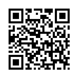 令叶子柯微怔了几秒二维码生成
