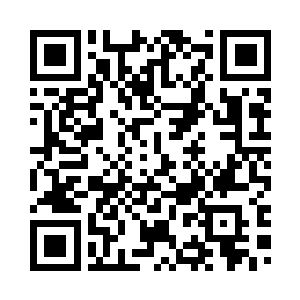 令叶笑心思终于回归到了正轨之上二维码生成