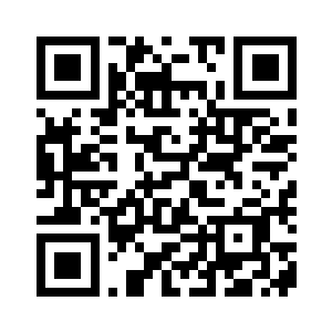 令司马懿不由面色微微一变二维码生成