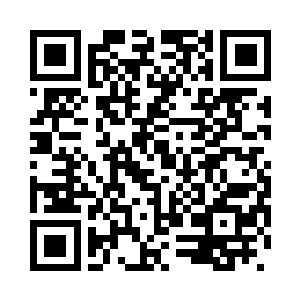 令吕轻尘萎靡不振的神魂重整旗鼓二维码生成