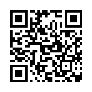 令咕仔悬空去用特制香灰二维码生成