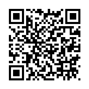 令唐定远都暂时放下了过于玄妙的二维码生成